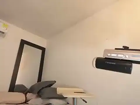 badanyboy online show from 03/12/26, 08:15