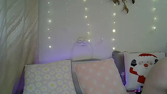 Sellya Houston online show from 12/10/24, 01:44