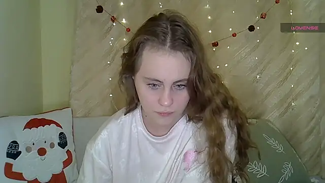 Sellya Houston online show from 12/20/24, 08:12