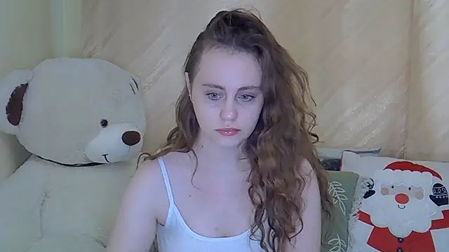 Sellya Houston online show from 12/28/24, 11:19