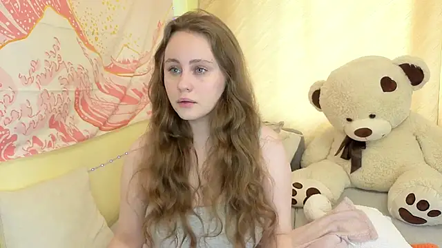 Sellya Houston online show from 10/06/25, 08:01