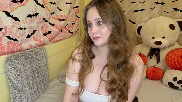 Sellya Houston online show from 10/21/25, 08:20