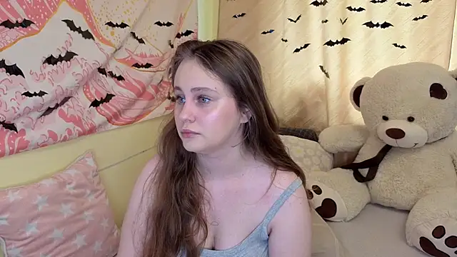 Sellya Houston online show from 11/12/25, 08:04