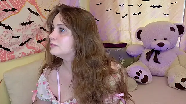 Sellya Houston online show from 11/25/25, 09:20