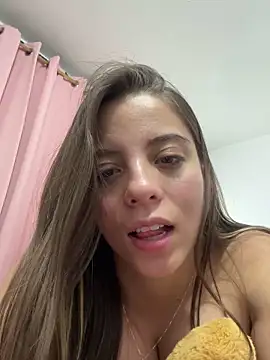 Snapshot of _noahjones chatting on 01/18/25, 08:41  noahjones online show from 01/18/25, 08:41