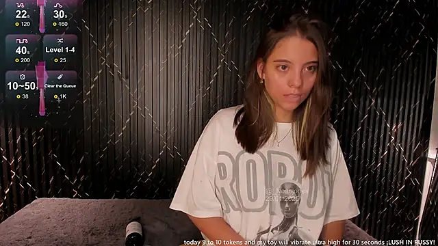 Snapshot of _noahjones chatting on 01/30/25, 03:08  noahjones online show from 01/30/25, 03:08