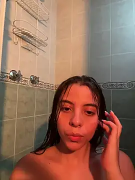 Snapshot of _noahjones chatting on 03/08/25, 11:48  noahjones online show from 03/08/25, 11:48