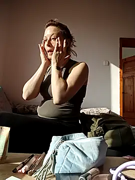 MySweetcum69 online show from 11/04/25, 07:29