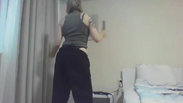 MySweetcum69 online show from 11/06/25, 11:55