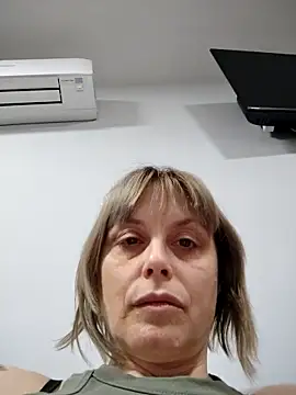 MySweetcum69 online show from 11/19/25, 10:59