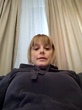 MySweetcum69 online show from 02/25/26, 01:21