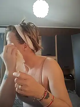 MySweetcum69 online show from 03/04/26, 02:12