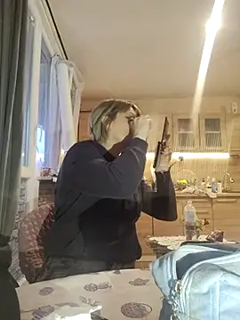 MySweetcum69 online show from 03/12/26, 04:13