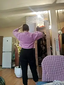 MySweetcum69 online show from 03/21/26, 11:48