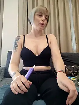 MySweetcum69 online show from 03/29/26, 08:14