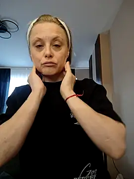 MySweetcum69 online show from 04/02/26, 08:01