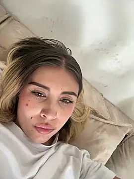 charlotte  grey online show from 06/28/26, 07:20