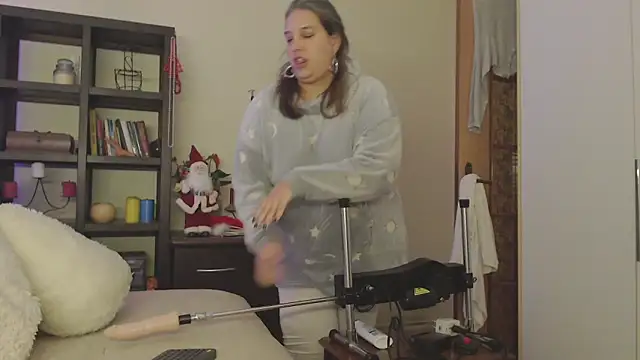 Niter online show from 12/01/24, 10:32