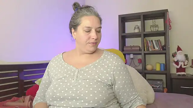 Niter online show from 12/04/24, 07:45