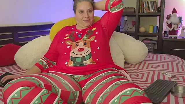 Niter online show from 12/12/24, 07:59