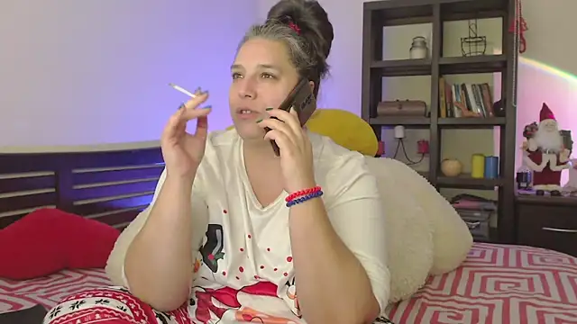 Niter online show from 12/13/24, 02:21