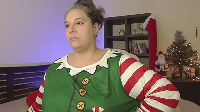 Niter online show from 12/24/24, 01:50