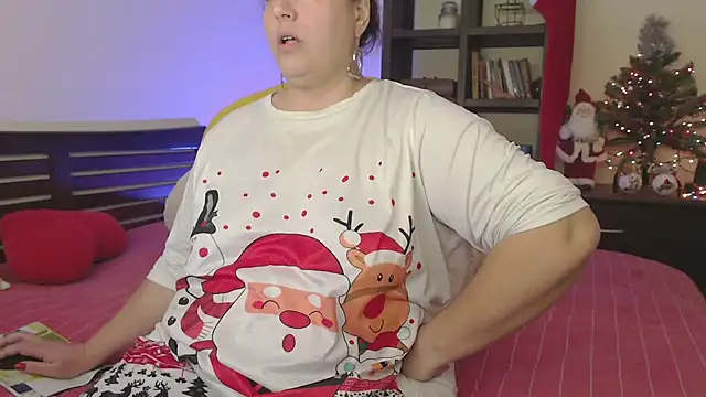 Niter online show from 12/30/24, 06:16