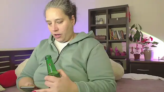 Niter online show from 01/10/25, 01:21