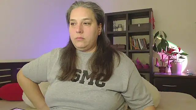 Niter online show from 01/17/25, 08:33