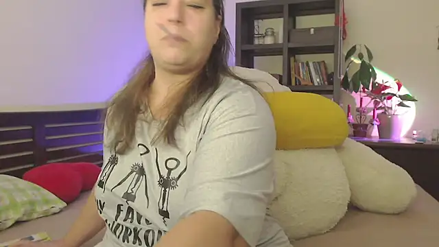 Niter online show from 01/23/25, 06:24