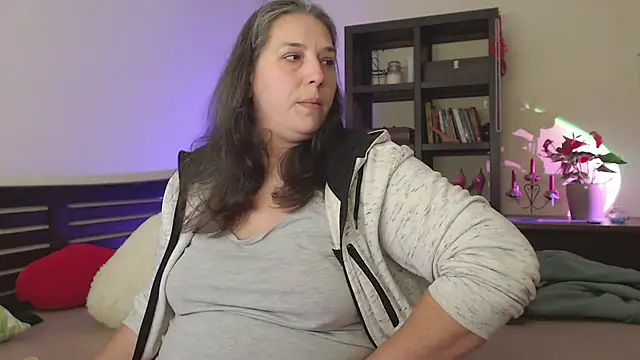 Niter online show from 01/29/25, 10:11