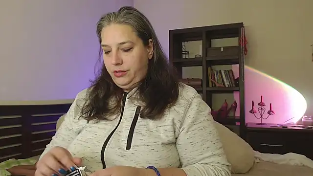 Niter online show from 02/07/25, 08:42