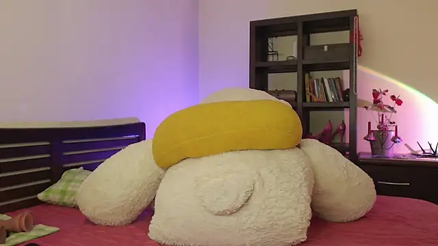 Niter online show from 02/27/25, 03:05