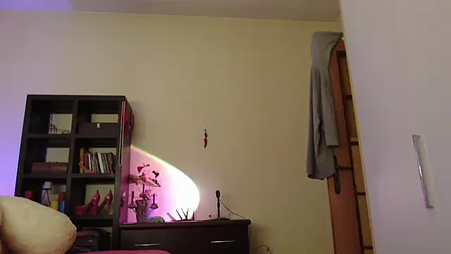 Niter online show from 03/10/25, 03:12