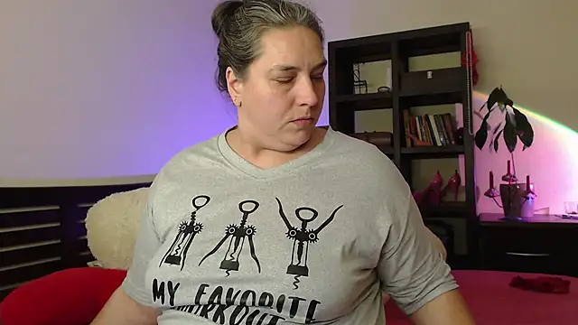 Niter online show from 03/11/25, 11:59