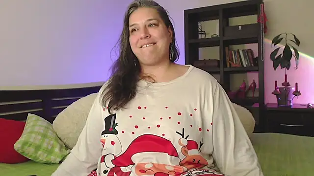 Niter online show from 03/14/25, 05:35