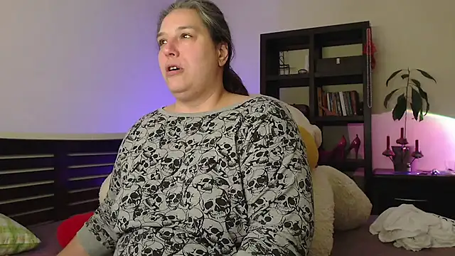 Niter online show from 03/21/25, 08:18