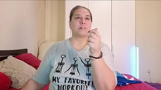 Niter online show from 09/29/25, 09:30