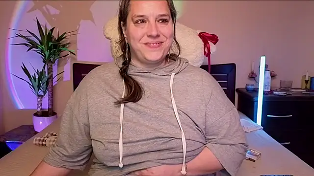 Niter online show from 03/05/26, 12:12