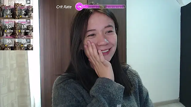 lanna 1878 online show from 12/09/24, 01:24