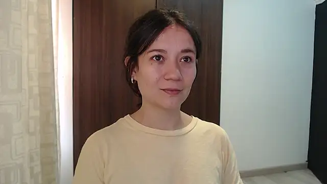 lanna 1878 online show from 12/13/24, 01:33