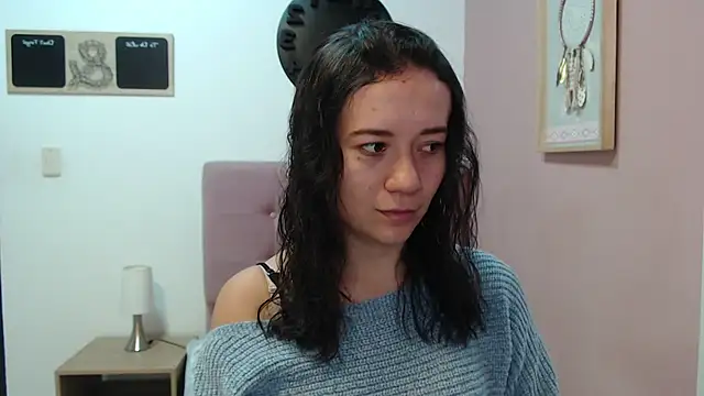 lanna 1878 online show from 12/16/24, 01:32