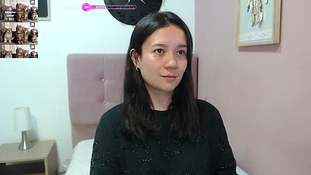 lanna 1878 online show from 01/24/25, 01:25