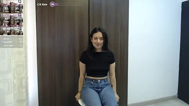 lanna 1878 online show from 02/05/25, 04:25