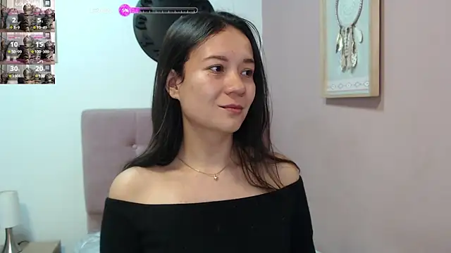 lanna 1878 online show from 02/06/25, 01:32