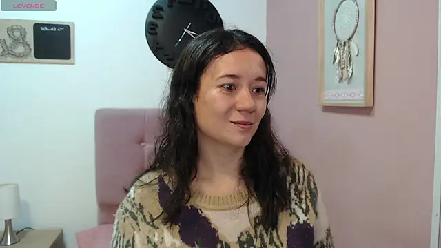 lanna 1878 online show from 02/26/25, 01:30