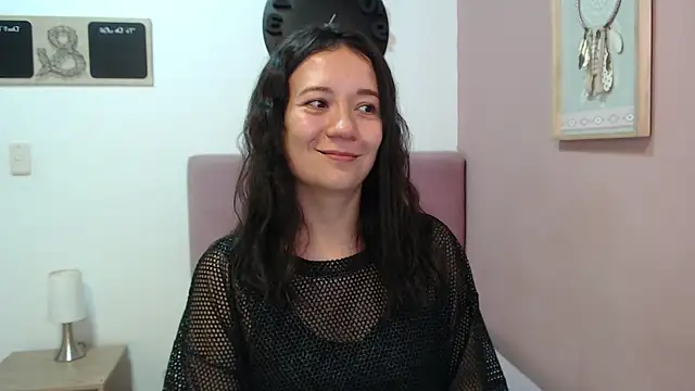 lanna 1878 online show from 03/05/25, 04:24