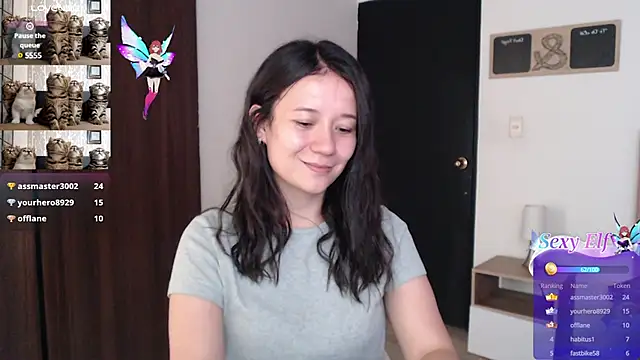 lanna 1878 online show from 03/10/25, 04:25