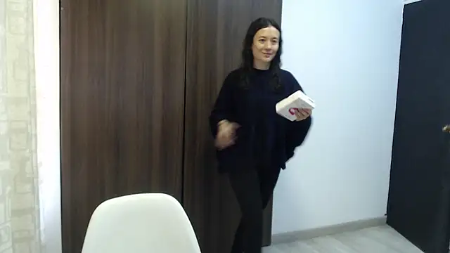 lanna 1878 online show from 03/19/25, 01:18