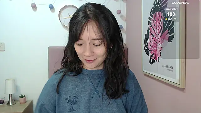 lanna 1878 online show from 09/09/25, 12:59